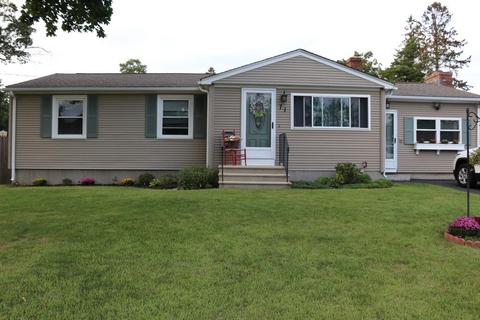 71 Hobbs Rd, Warwick, RI 02889 photo 4
