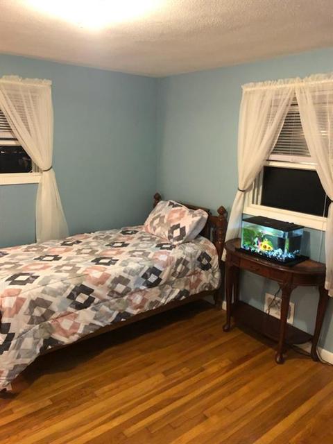 71 Hobbs Rd, Warwick, RI 02889 photo 13