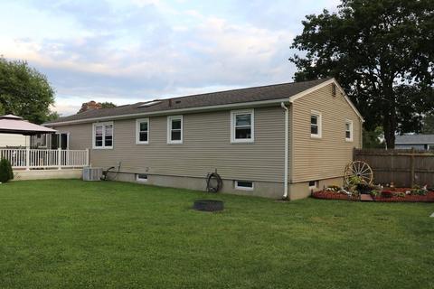 71 Hobbs Rd, Warwick, RI 02889 photo 17