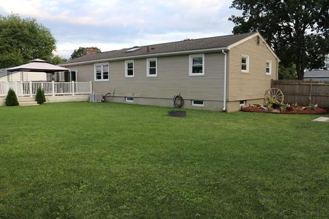 71 Hobbs Rd, Warwick, RI 02889 photo 18