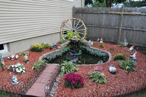 71 Hobbs Rd, Warwick, RI 02889 photo 31