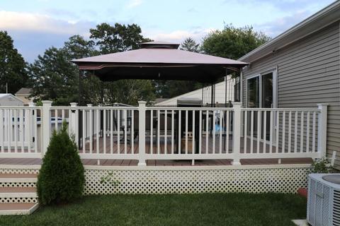 71 Hobbs Rd, Warwick, RI 02889 photo 28