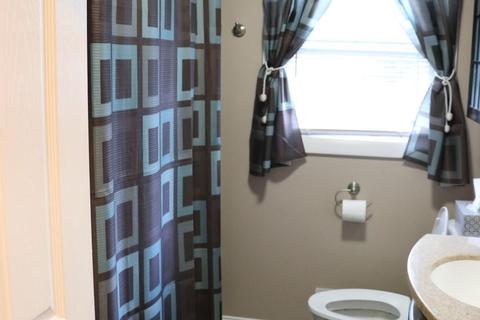 71 Hobbs Rd, Warwick, RI 02889 photo 16