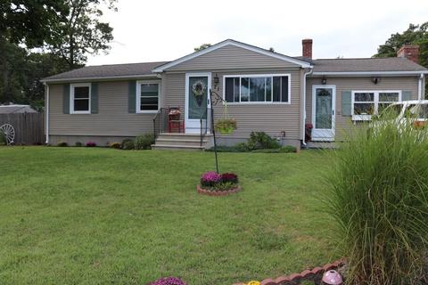 71 Hobbs Rd, Warwick, RI 02889 photo 3