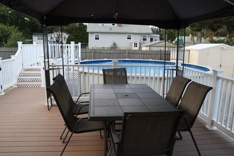 71 Hobbs Rd, Warwick, RI 02889 photo 27