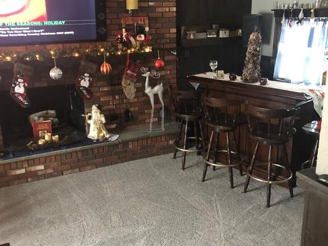 71 Hobbs Rd, Warwick, RI 02889 photo 9