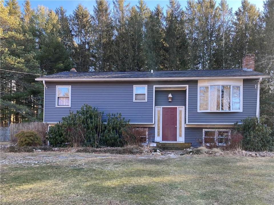 Movoto East Greenwich Ri at April Dodge blog