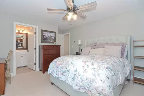 3800 Post Rd #3, Warwick, RI 02886 photo 35