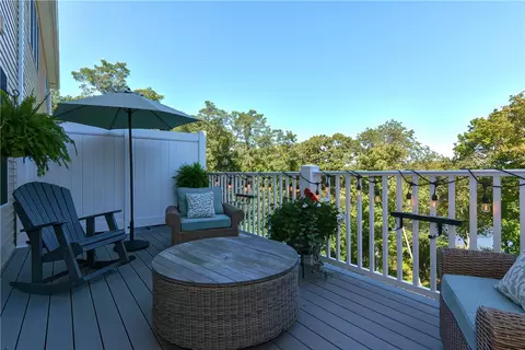 3800 Post Rd #3, Warwick, RI 02886 photo 16