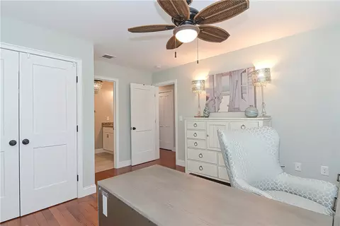 3800 Post Rd #3, Warwick, RI 02886 photo 31