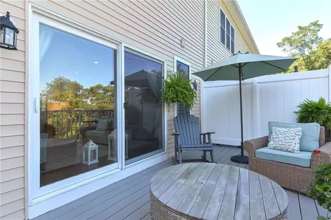 3800 Post Rd #3, Warwick, RI 02886 photo 19