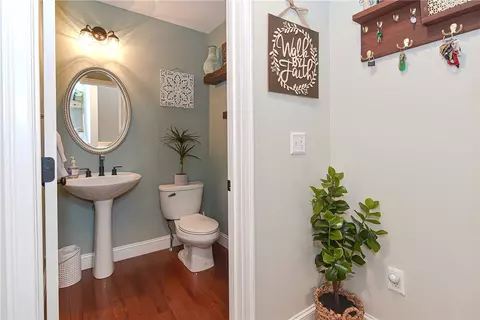 3800 Post Rd #3, Warwick, RI 02886 photo 14