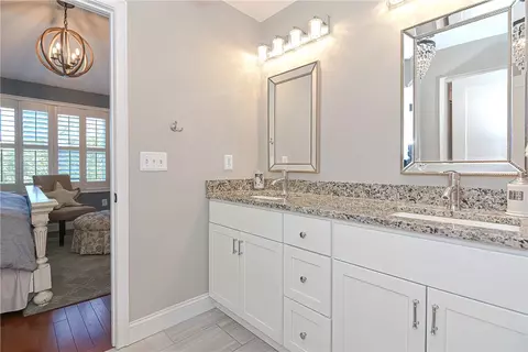 3800 Post Rd #3, Warwick, RI 02886 photo 26