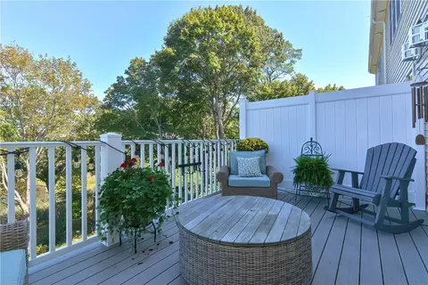 3800 Post Rd #3, Warwick, RI 02886 photo 17