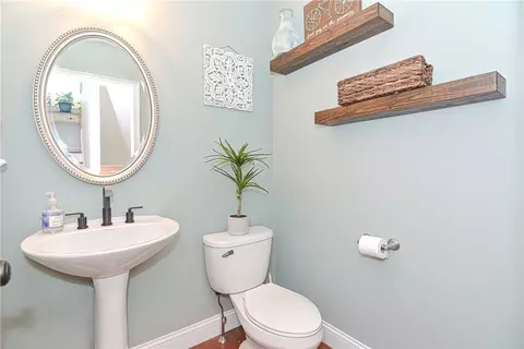 3800 Post Rd #3, Warwick, RI 02886 photo 15