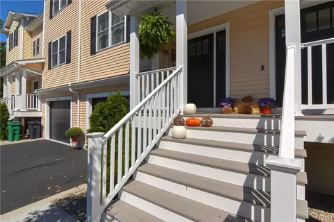 3800 Post Rd #3, Warwick, RI 02886 photo 39