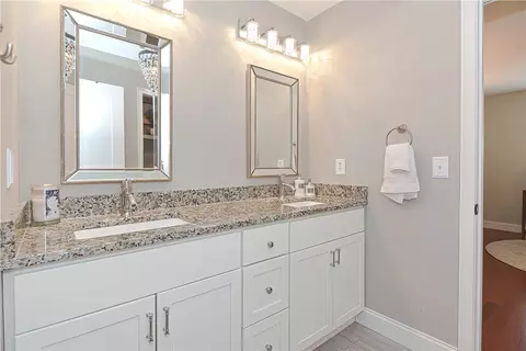 3800 Post Rd #3, Warwick, RI 02886 photo 27