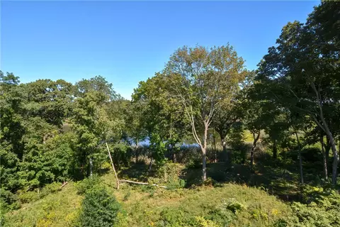 3800 Post Rd #3, Warwick, RI 02886 photo 21