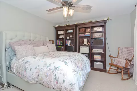 3800 Post Rd #3, Warwick, RI 02886 photo 34
