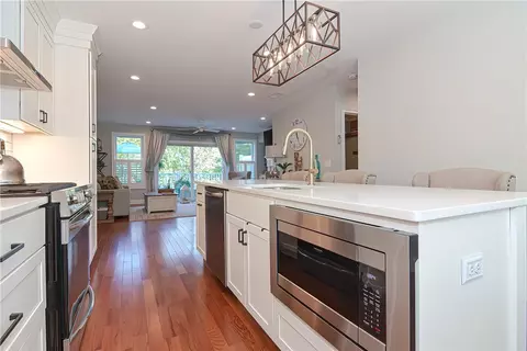 3800 Post Rd #3, Warwick, RI 02886 photo 6