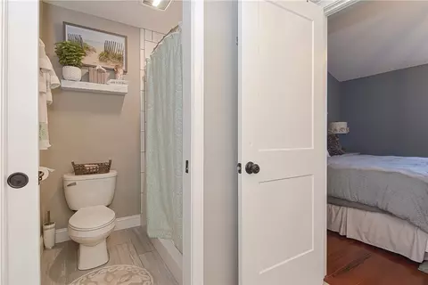 3800 Post Rd #3, Warwick, RI 02886 photo 25