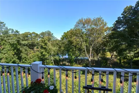 3800 Post Rd #3, Warwick, RI 02886 photo 20