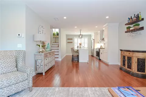 3800 Post Rd #3, Warwick, RI 02886 photo 13