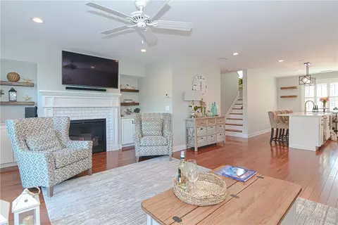 3800 Post Rd #3, Warwick, RI 02886 photo 12
