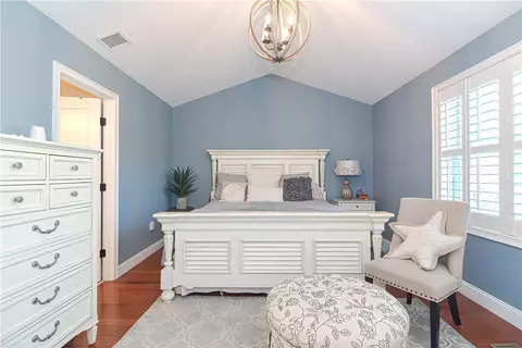 3800 Post Rd #3, Warwick, RI 02886 photo 23