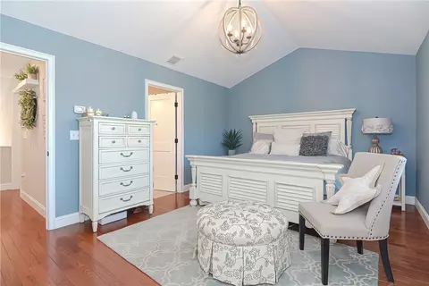 3800 Post Rd #3, Warwick, RI 02886 photo 22