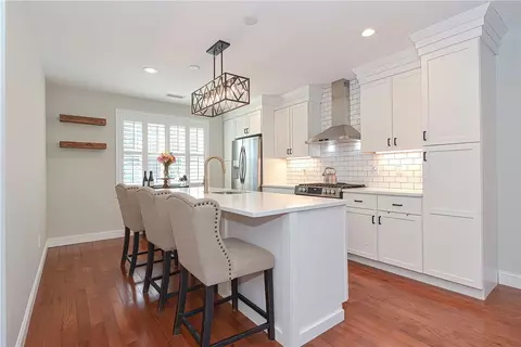 3800 Post Rd #3, Warwick, RI 02886 photo 3