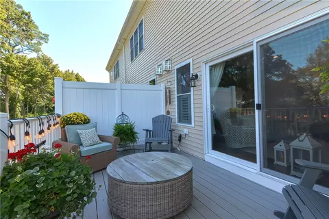3800 Post Rd #3, Warwick, RI 02886 photo 18