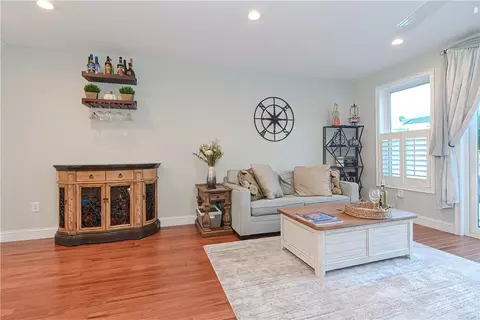 3800 Post Rd #3, Warwick, RI 02886 photo 10