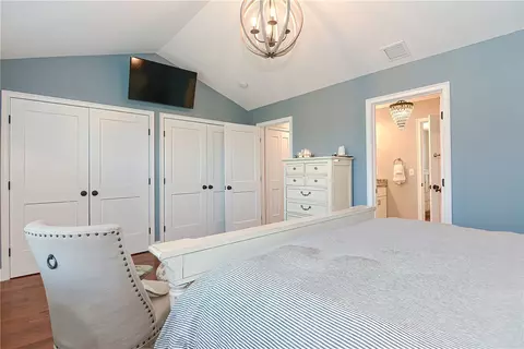 3800 Post Rd #3, Warwick, RI 02886 photo 24