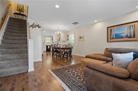 3399 Post Rd #18, Warwick, RI 02886 photo 1