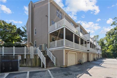3399 Post Rd #18, Warwick, RI 02886 photo 28
