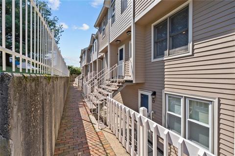 3399 Post Rd #18, Warwick, RI 02886 photo 27
