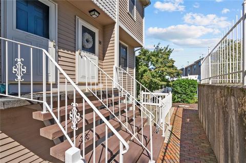 3399 Post Rd #18, Warwick, RI 02886 photo 26
