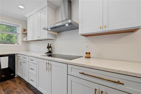 3399 Post Rd #18, Warwick, RI 02886 photo 9