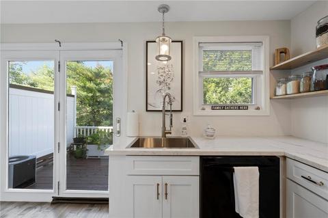 3399 Post Rd #18, Warwick, RI 02886 photo 8