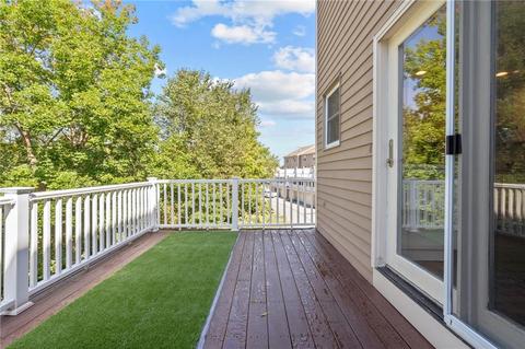 3399 Post Rd #18, Warwick, RI 02886 photo 25