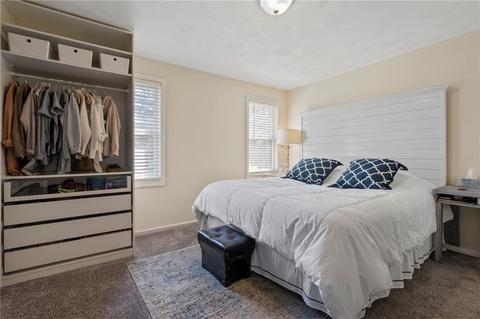 3399 Post Rd #18, Warwick, RI 02886 photo 13