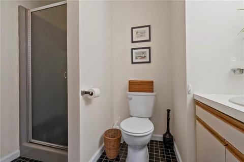 3399 Post Rd #18, Warwick, RI 02886 photo 20