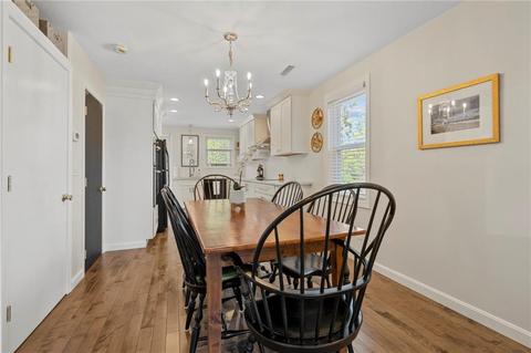 3399 Post Rd #18, Warwick, RI 02886 photo 4