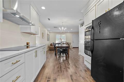 3399 Post Rd #18, Warwick, RI 02886 photo 10