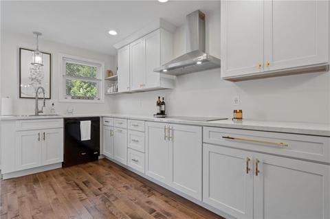 3399 Post Rd #18, Warwick, RI 02886 photo 7