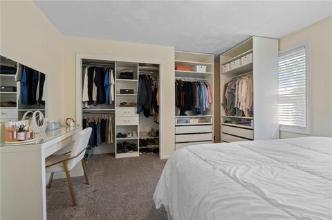 3399 Post Rd #18, Warwick, RI 02886 photo 16