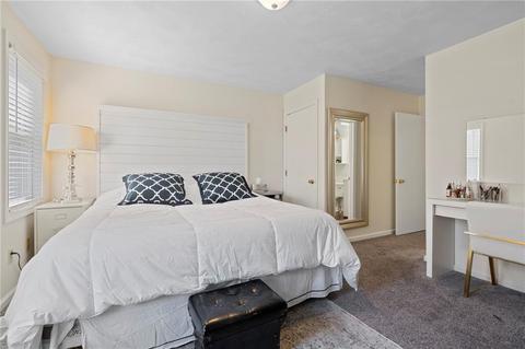 3399 Post Rd #18, Warwick, RI 02886 photo 14