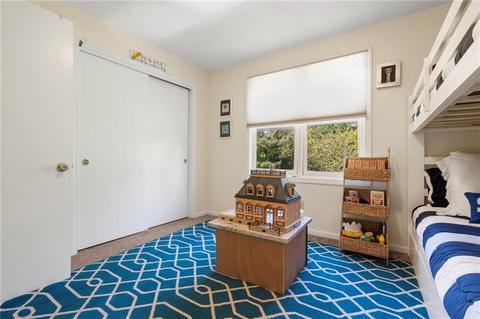 3399 Post Rd #18, Warwick, RI 02886 photo 18