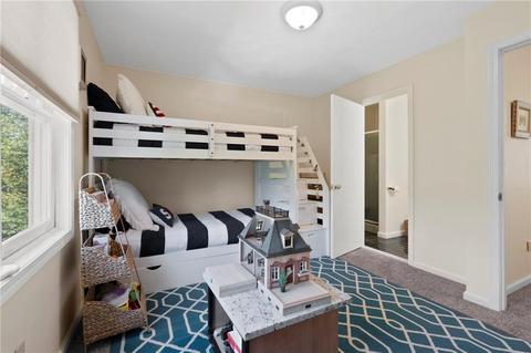 3399 Post Rd #18, Warwick, RI 02886 photo 19